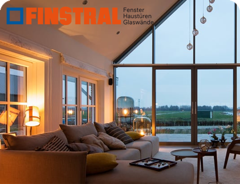 Finstral fenster preise